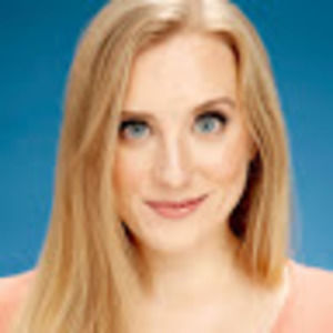 Meet your Posher, Camryn